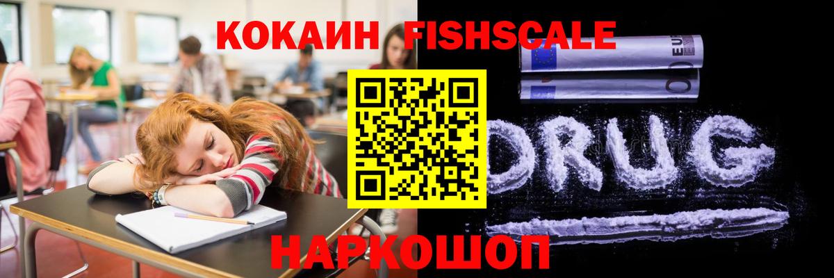 Красноармейск  Cocaine Fish Scale  Вход с VPN  COCAIN 99% 