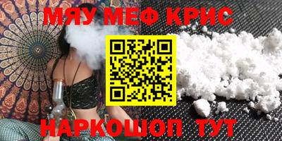 бутик Изобильный